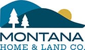 montana home and land company