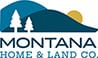 Montana Land Company